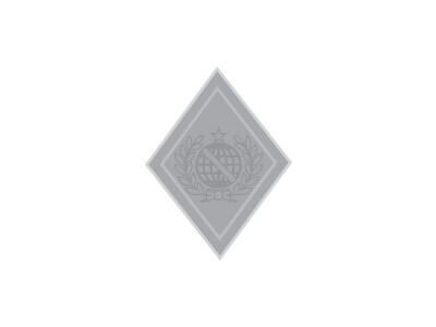 Insígnia de Aluno CSTAPM